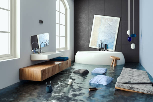 Best Flood restoration services  in Melbourne, FL