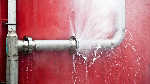 Best Ceiling water damage repair  in Melbourne, FL