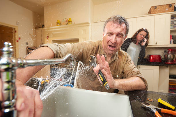 Best Sewage cleanup and water damage restoration  in Melbourne, FL